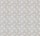 AS 39061-2.jpg