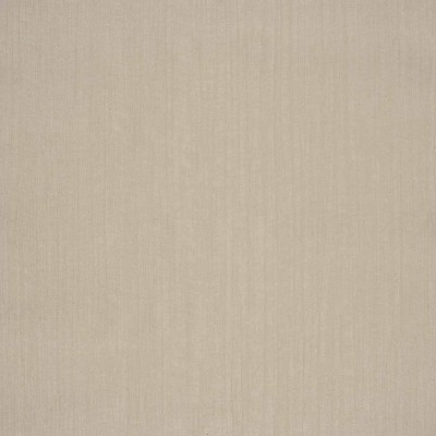 CASAMANCE_72400124.jpg