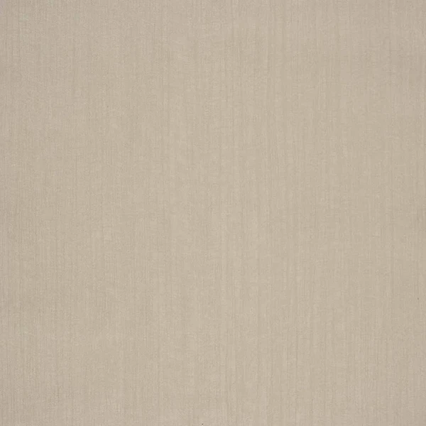 CASAMANCE_72400124.jpg