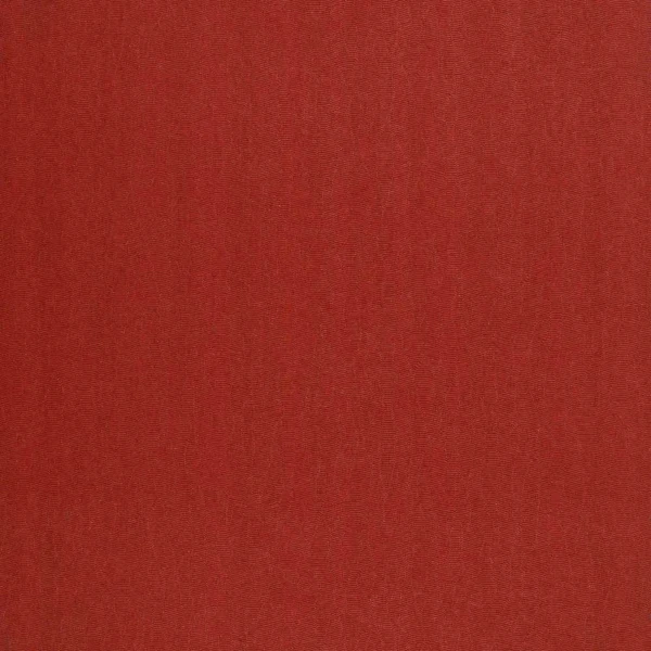 CASAMANCE_72342058.jpg