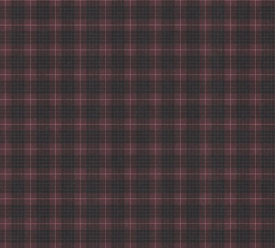 390641_5.jpg