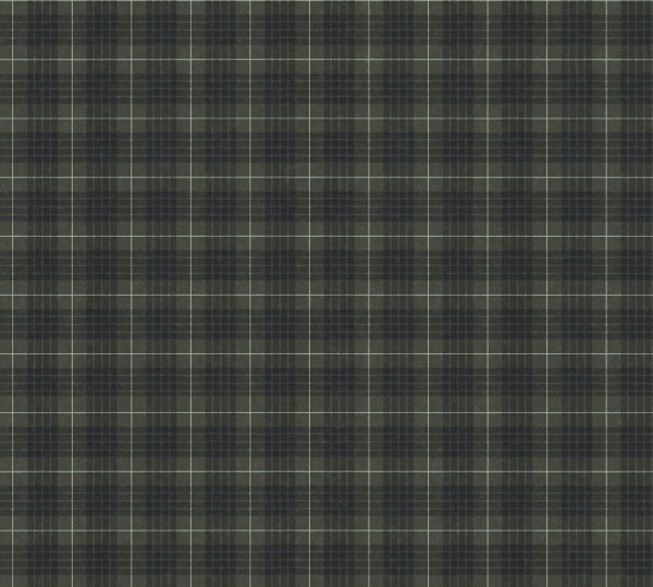 390643_5.jpg
