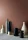 orphee-d72342476.webp