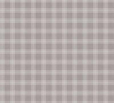 390646_5.jpg