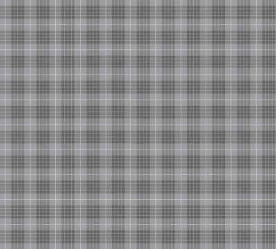390647_5.jpg