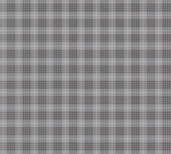 390647_5.jpg