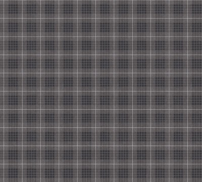 390648_5.jpg