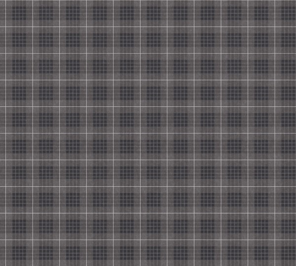 390648_5.jpg