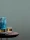 blossom-72342170 (1).webp