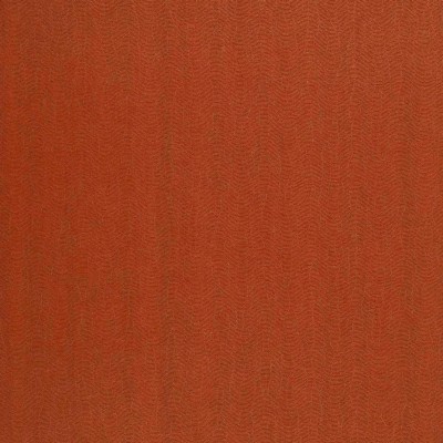 CASAMANCE_72341971.jpg