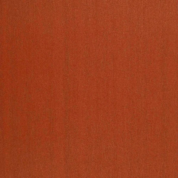 CASAMANCE_72341971.jpg