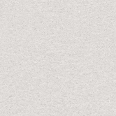 AS 78152-3.jpg