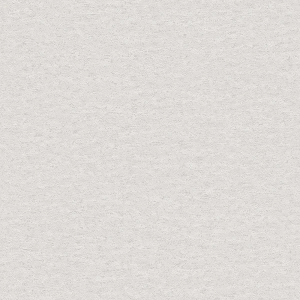 AS 78152-3.jpg