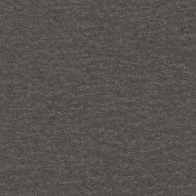 AS 78152-4.jpg