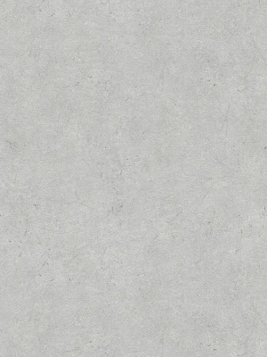 AS 95259-2.jpg