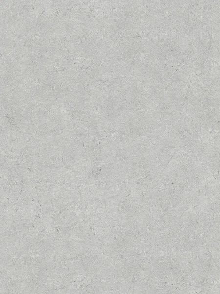 AS 95259-2.jpg