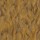 CASAMANCE_74280476.jpg