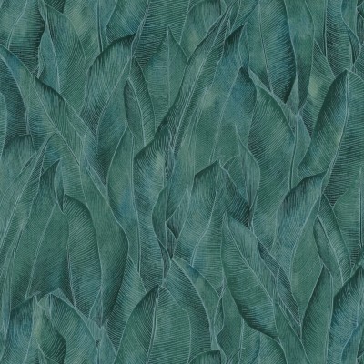 CASAMANCE_74280374.jpg