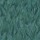 CASAMANCE_74280374.jpg