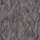 CASAMANCE_74280272.jpg