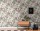 AS381786-DreamFlowery-RB2.jpg