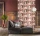 riomadeira-07.webp