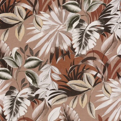 CASAMANCE_74260456.jpg