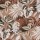 CASAMANCE_74260456.jpg