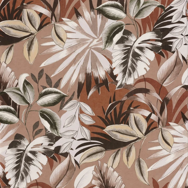 CASAMANCE_74260456.jpg
