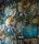 riomadeira-09.webp