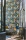 riomadeira-08.webp