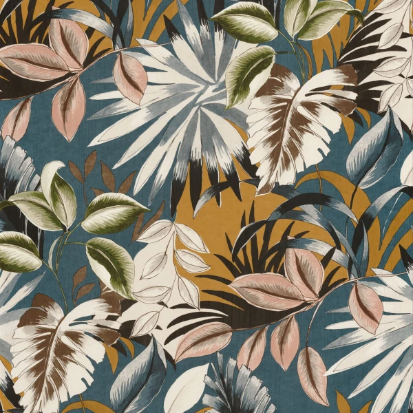 CASAMANCE_74260354.jpg