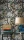 riomadeira-10.webp