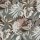 CASAMANCE_74260150.jpg