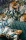 riomadeira-06.webp