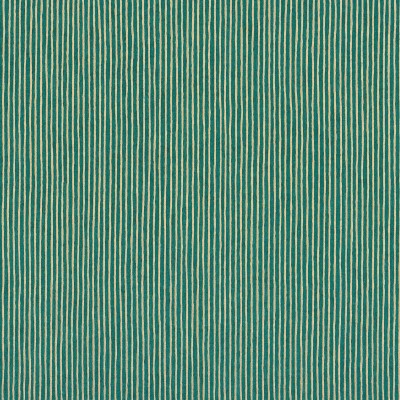 CASAMANCE_74203284.jpg
