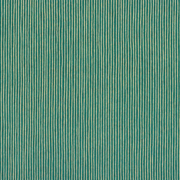 CASAMANCE_74203284.jpg