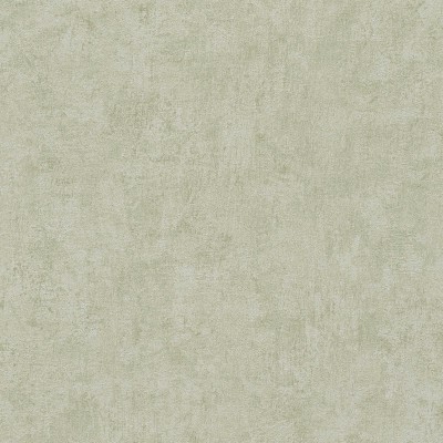 AS 79051-9.jpg