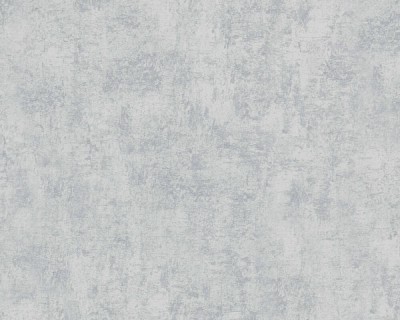 224033.jpg