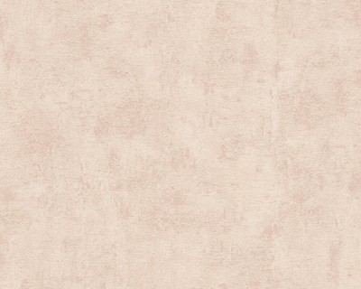 224064.jpg