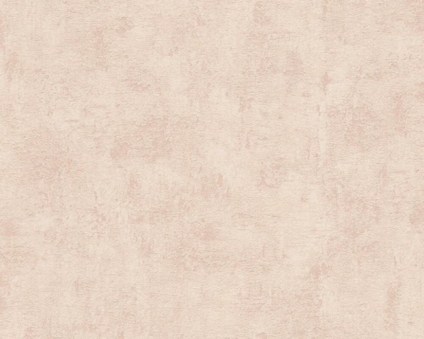 224064.jpg