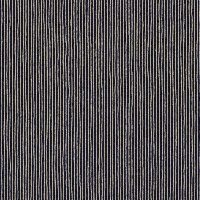 CASAMANCE_74203182.jpg