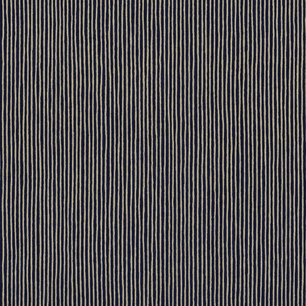 CASAMANCE_74203182.jpg