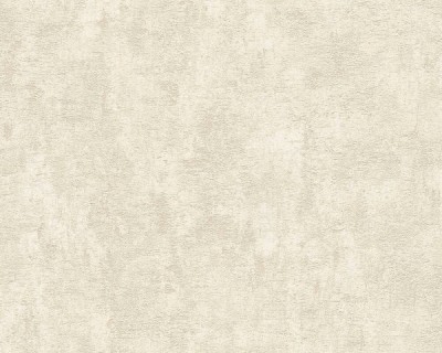 230744.jpg