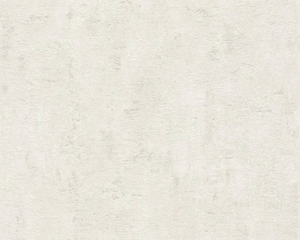 230751.jpg