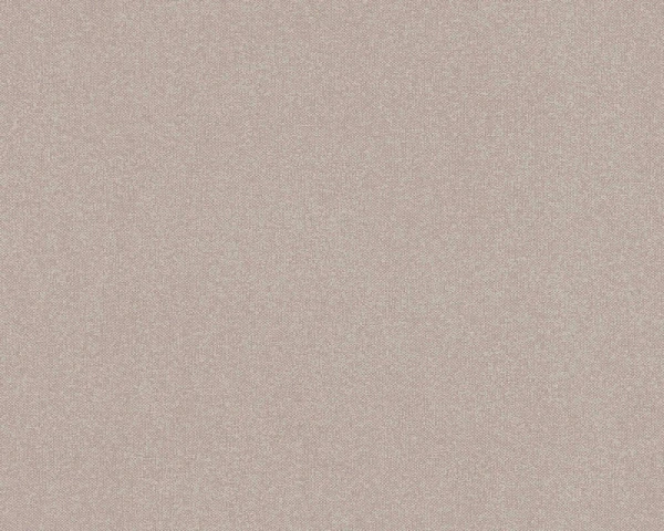 375552.jpg