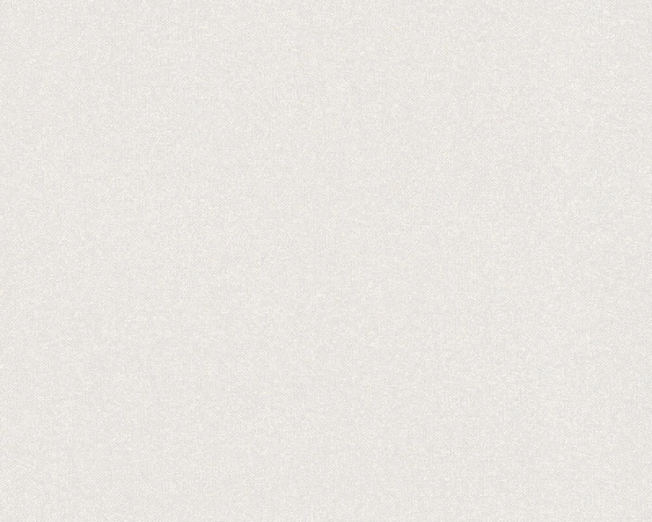 375553.jpg