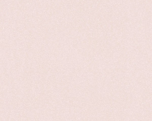 375556.jpg