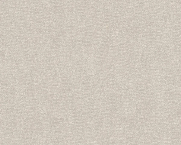 375557.jpg