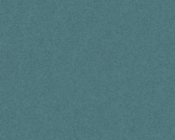 375562.jpg